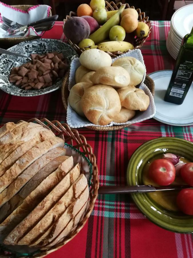 Pensio Can Fabrellas Sant Antoni De Calonge Zewnętrze zdjęcie