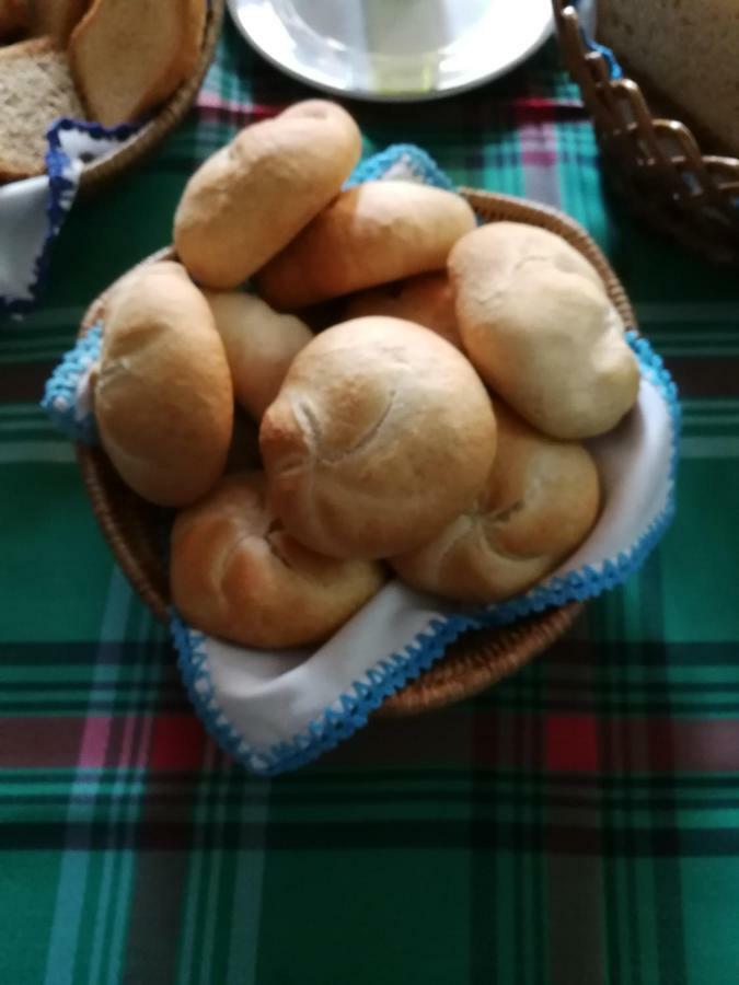 Pensio Can Fabrellas Sant Antoni De Calonge Zewnętrze zdjęcie